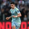 Adzic verso il Sassuolo: domani le firme?
