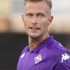 Immagine news Mercato n.6