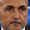 Italia, Spalletti: "Va bene così, non si può vincere sempre 10-0"