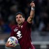 Torino, veto sulla cessione di Simeone al River