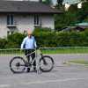 Immagine news News n.8