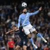 Manchester City, Gvardiol promuove Maresca: “È la persona giusta”