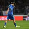 Immagine news Mercato n.2