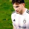 Immagine news Mercato n.1