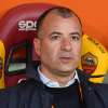 Immagine news 1