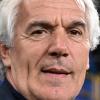 Panchina in arrivo per Donadoni? Contatti con lo Spezia