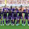Fiorentina, il calendario può aiutare a cercare alternative in attacco verso il prossimo match interno con il Cagliari
