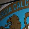 Immagine news Altre notizie n.4