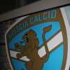 Immagine news Altre notizie n.1