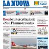 Immagine news Rassegna stampa n.7