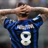 Immagine news Altre notizie n.1