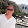 Immagine news News n.1