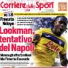 Immagine news Rassegna stampa n.1