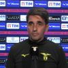 Panchina Reggina, anche Grassadonia tra i candidati: le ultime