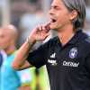 Pisa promosso in Serie A dopo 34 anni