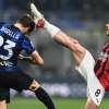 Immagine news 3