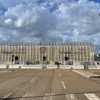 Monumenti aperti a Cagliari: tra le  novità il Museo del Cagliari Calcio della Unipol Domus