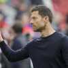 A Madrid sicuri, Xabi Alonso erede di Ancelotti al Real
