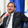 Immagine news News n.1