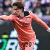 Immagine news Mercato n.1