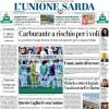 Immagine news Rassegna stampa n.1