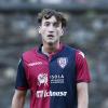 Giannetti: "Cagliari mi è rimasta nel cuore. Mi fa grande effetto vedere Pisacane...