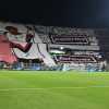 Immagine news Mercato n.2
