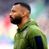 Joao Pedro-Fenerbahçe, verso la separazione: c'è una richiesta dal Brasile 