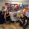 Immagine news Altre notizie n.1
