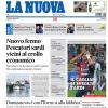 Immagine news Rassegna stampa n.1