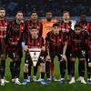 Immagine news News n.2