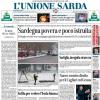 Immagine news Primo piano n.2