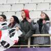 Immagine news 39