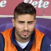 Immagine news 9