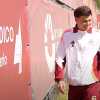Immagine news Mercato n.3