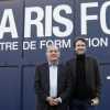 Paris FC promosso in Ligue 1, Parigi riavrà il derby