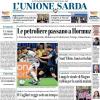 Immagine news Rassegna stampa n.4