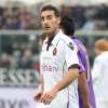 Immagine news 6