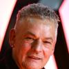 Immagine news Altre notizie n.1