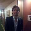 Immagine news 10
