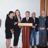 Immagine news Settore giovanile n.1