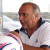 Vittorio Sanna: "Cagliari e Parma ora hanno pochi segreti. Occhio al clima caldo per via di alcune polemiche..."