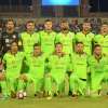 Immagine news 5