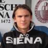 Immagine news 19