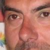 Immagine news News n.1