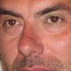 Immagine news News n.1