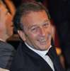 Immagine news 33