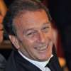 Immagine news 22