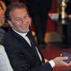 Immagine news 9