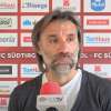 QUI SUDTIROL - Il retroscena: sul ds Bravo c'erano anche Cagliari e Brescia